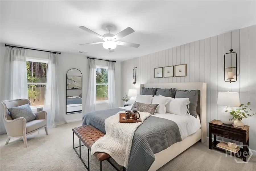 406 Waters Edge Way, Hardeeville, SC 29927 - Image #3