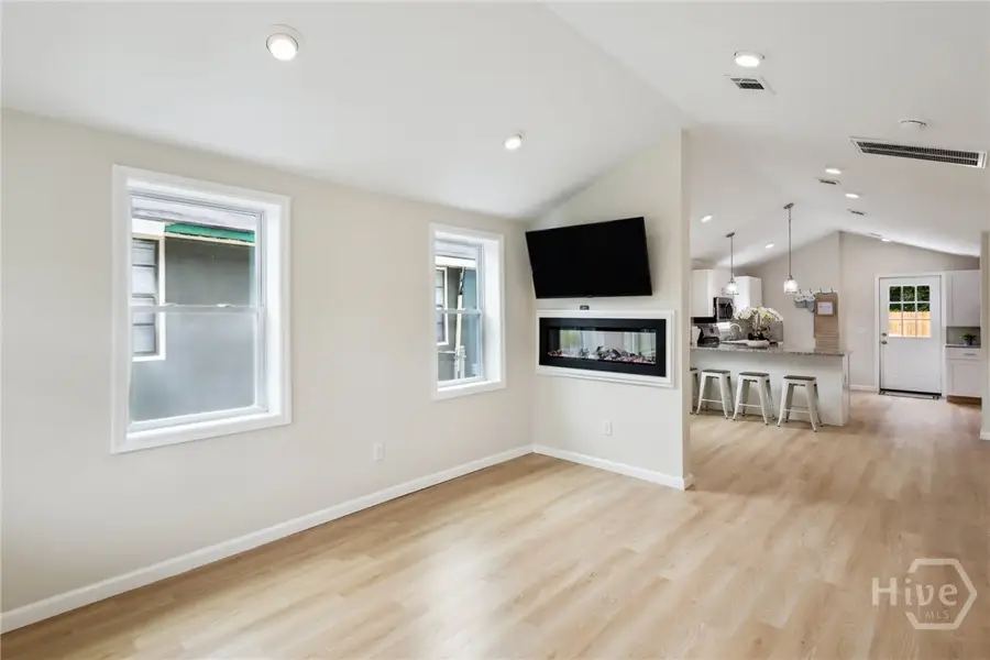 2011 Gugel Street, Savannah, GA 31415 - Image #2