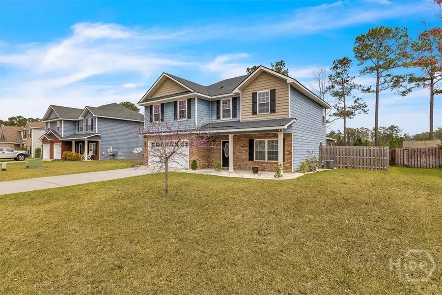 70 Wicklow Drive, Richmond Hill, GA 31324 - Image #3