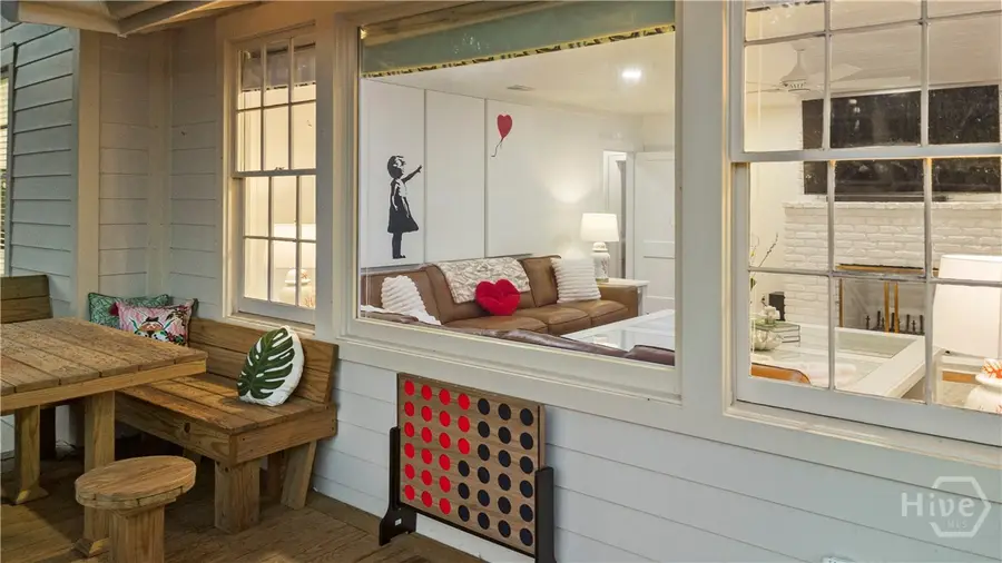 1402 6th Avenue, Tybee Island, GA 31328 - Image #3