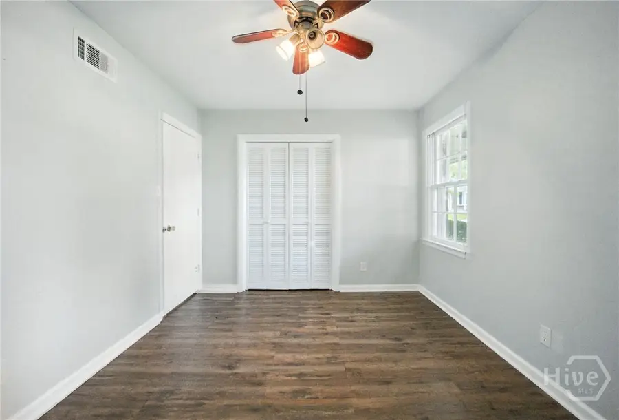 5022 Greenway Lane, Savannah, GA 31406 - Image #2