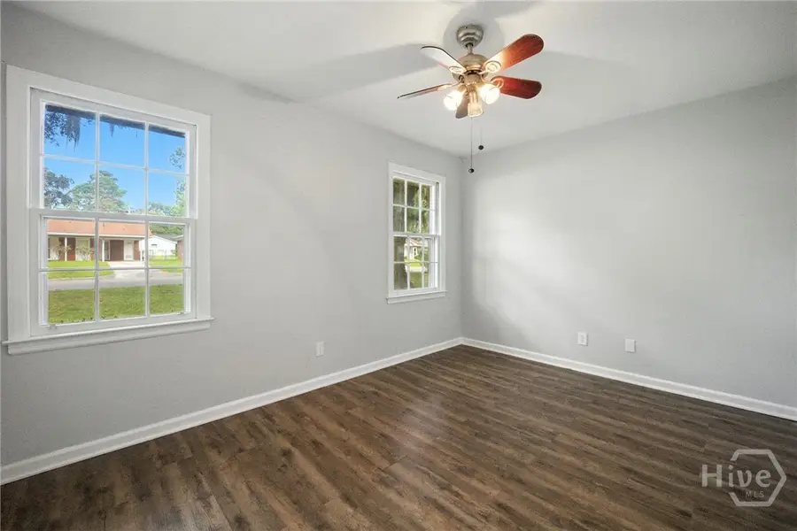 5022 Greenway Lane, Savannah, GA 31406 - Image #3