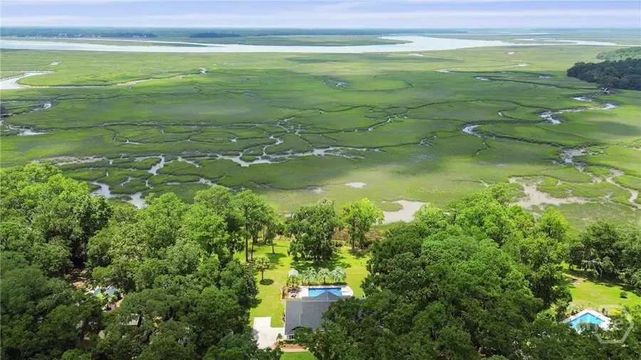 71 Hidden Marsh Lane, Richmond Hill, GA 31324 - Image #2