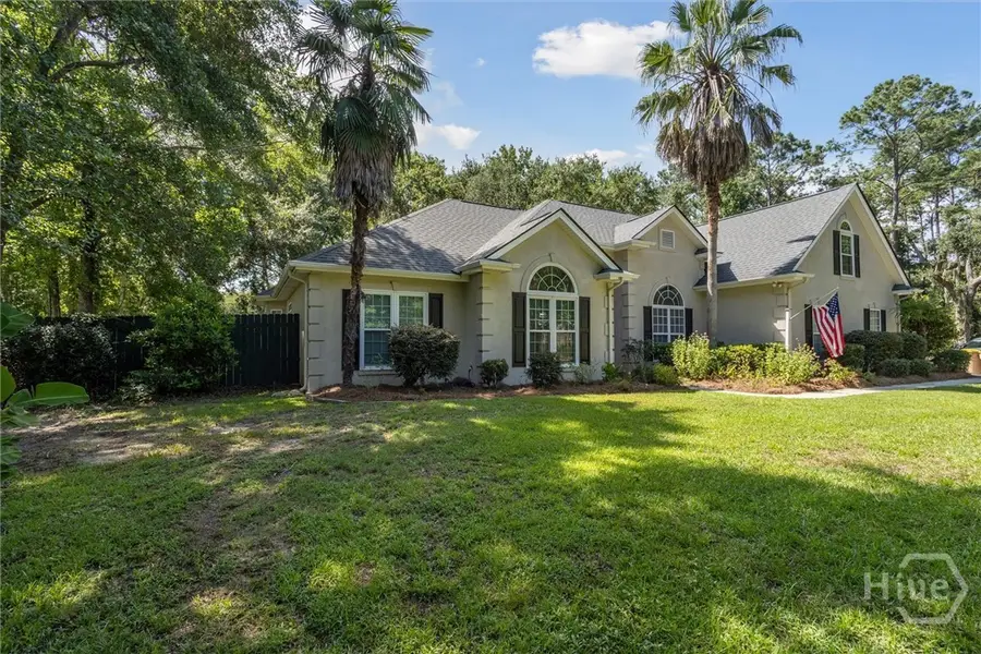 165 Tralee Court, Richmond Hill, GA 31324 - Image #2