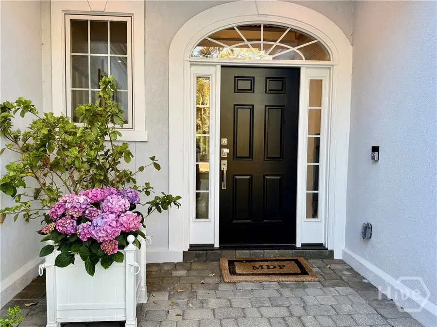 43 Cabbage Crossing, Savannah, GA 31411 - Image #3