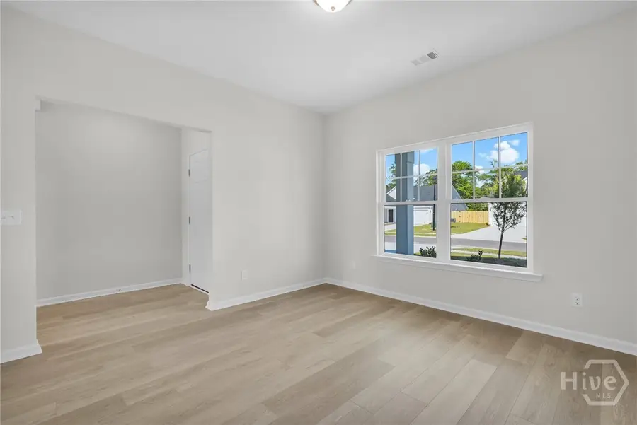 175 Orkney Road, Savannah, GA 31407 - Image #2