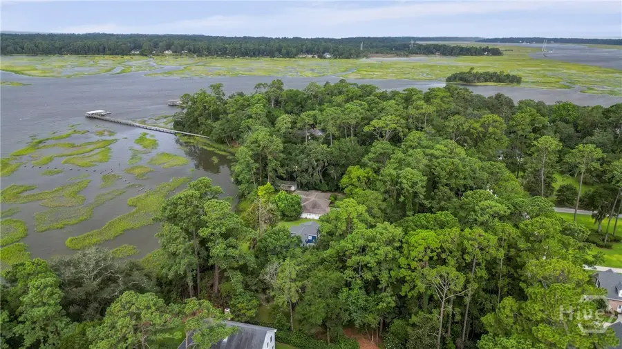 844 Dancy Avenue, Savannah, GA 31419 - Image #2