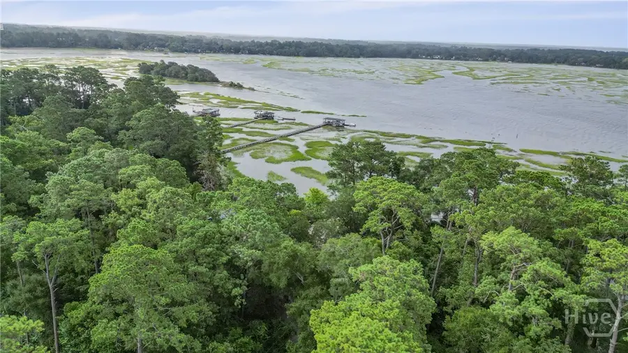 844 Dancy Avenue, Savannah, GA 31419 - Image #3