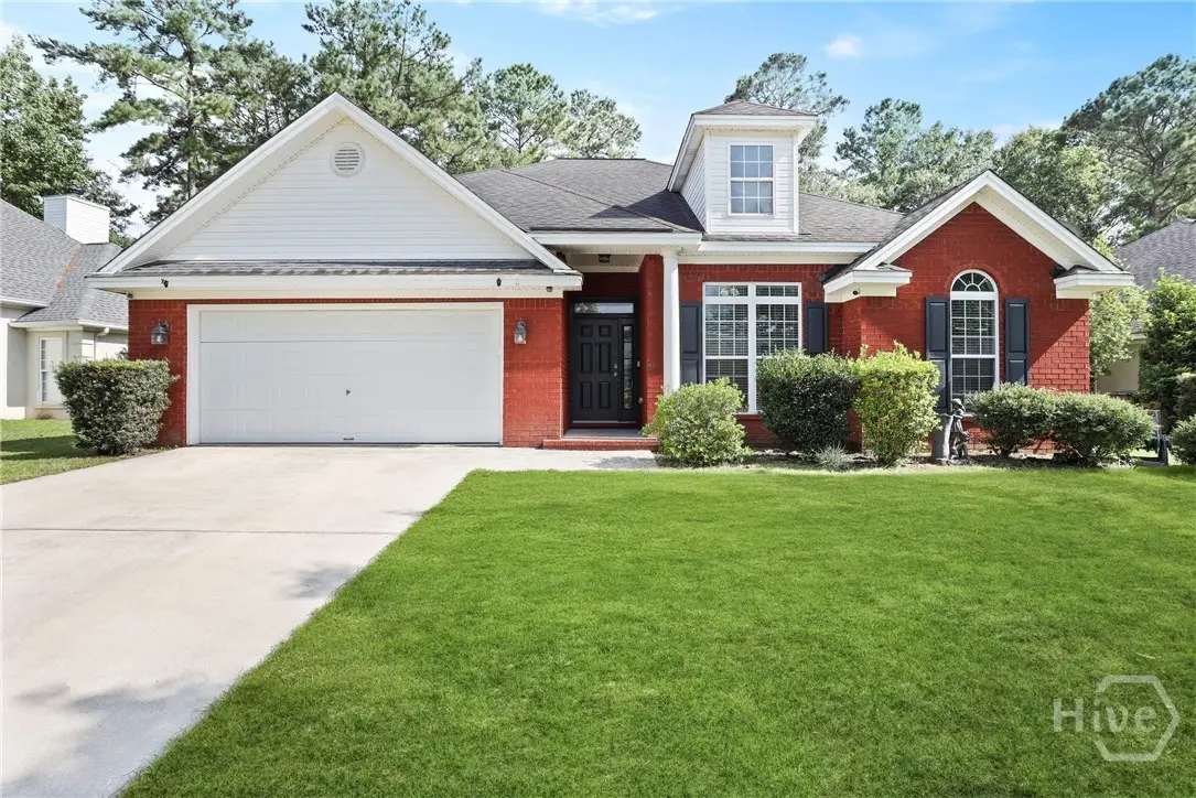 220 Marshview Drive, Richmond Hill, GA 31324 - Image #1