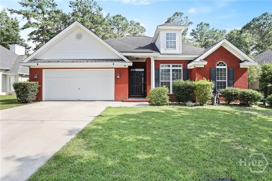 220 Marshview Drive, Richmond Hill, GA 31324 - Image #2