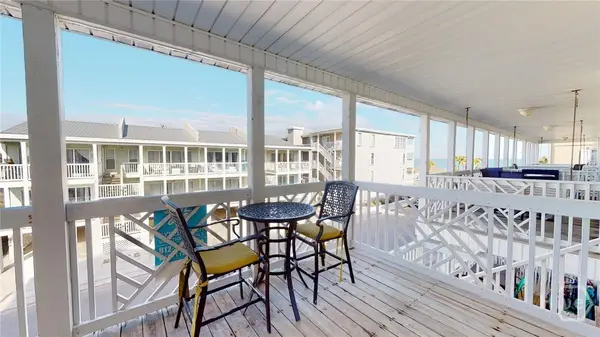 3 17th Street #8, Tybee Island, GA 31328