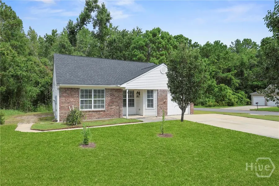 1 Bluelake Boulevard, Pooler, GA 31322 - Image #2