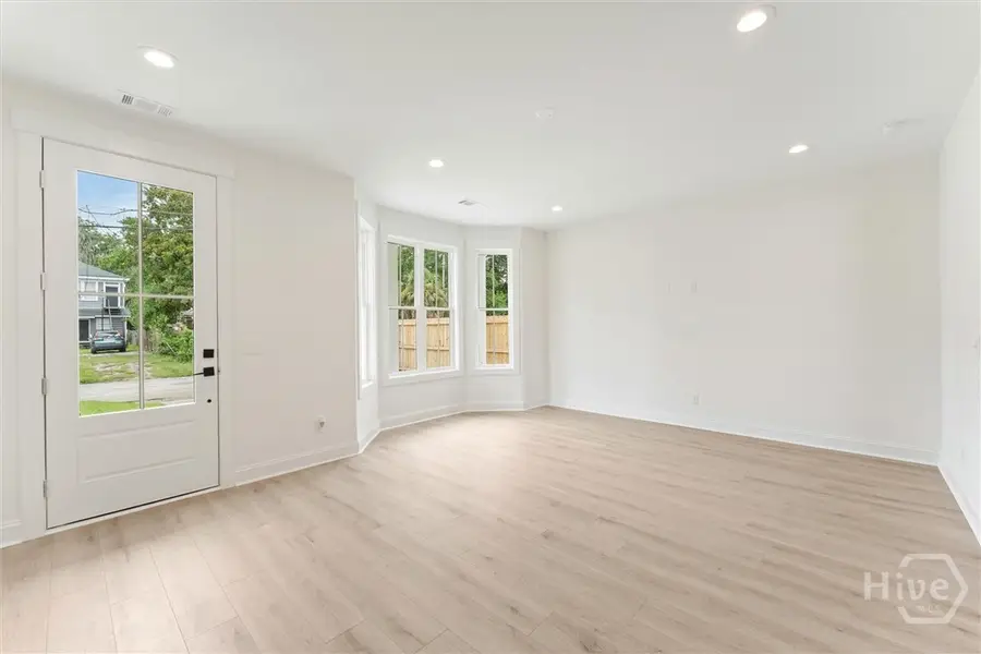 1211 E 34th Street, Savannah, GA 31404 - Image #3
