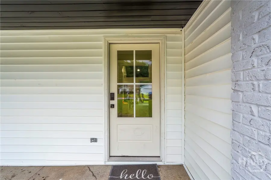 106 Calico Court, Midway, GA 31320 - Image #2