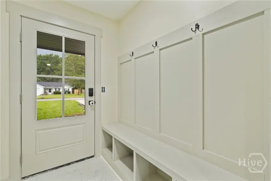 106 Calico Court, Midway, GA 31320 - Image #3