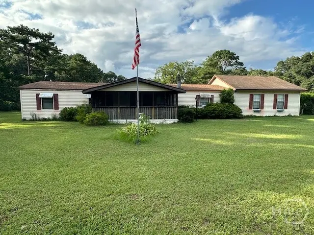 782 E Deerfield Road, Bloomingdale, GA 31302 - #1