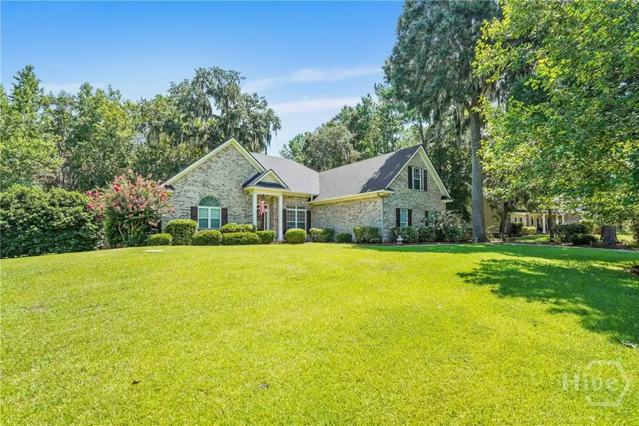 99 Mcgregor Circle, Richmond Hill, GA 31324 - Image #3