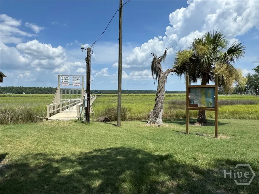 1215 Fiddler Trace Ne, Townsend, GA 31331 - Image #2