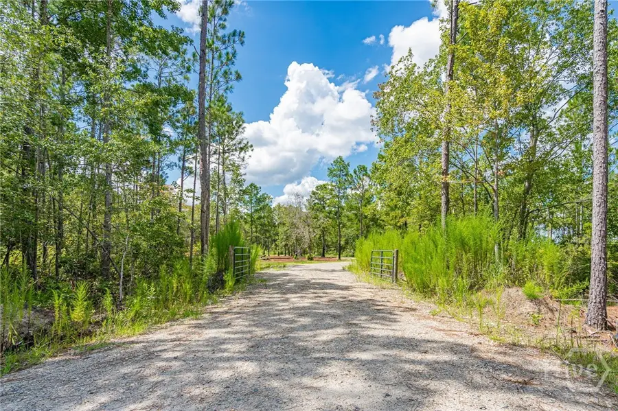 0 Fourth Extension, Guyton, GA 31312 - Image #2