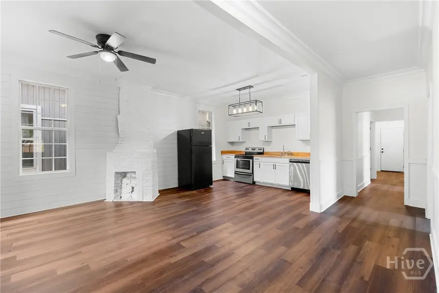 807 W 52nd Street, Savannah, GA 31405 - Image #3