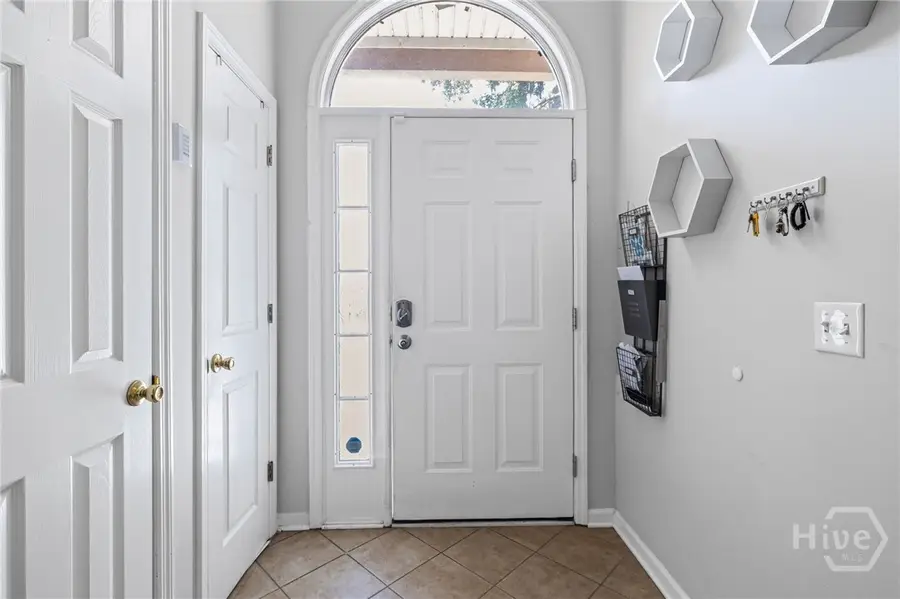 120 Dukes Way, Savannah, GA 31419 - Image #3