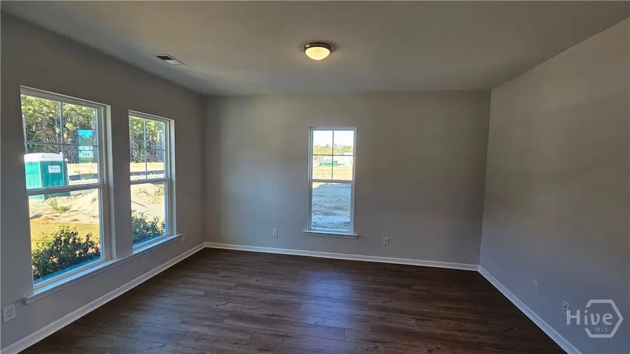 213 Brookline Drive, Savannah, GA 31407 - Image #3