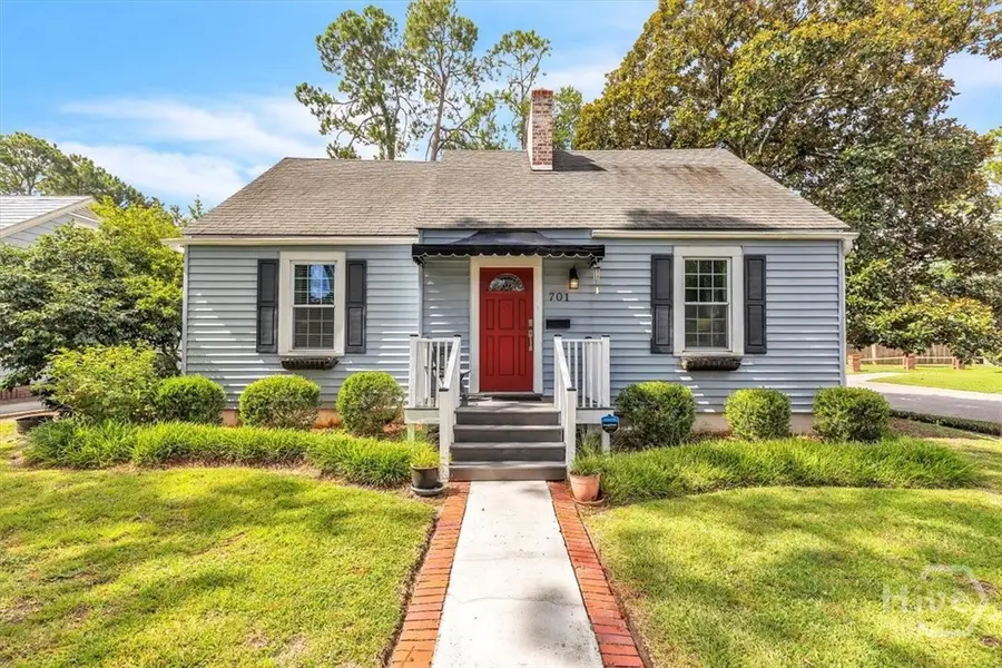 701 E 57th Street, Savannah, GA 31405 - Image #2