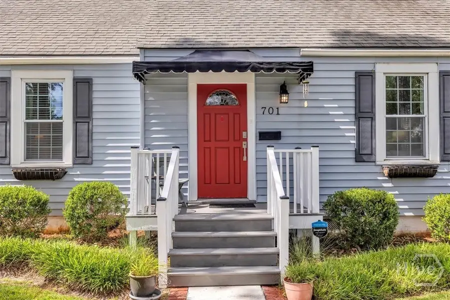 701 E 57th Street, Savannah, GA 31405 - Image #3