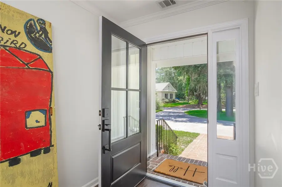 9 Lillibridge Crossing, Savannah, GA 31411 - Image #3