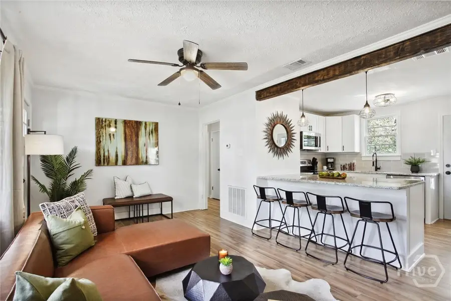 19 Arline Drive, Savannah, GA 31406 - Image #2