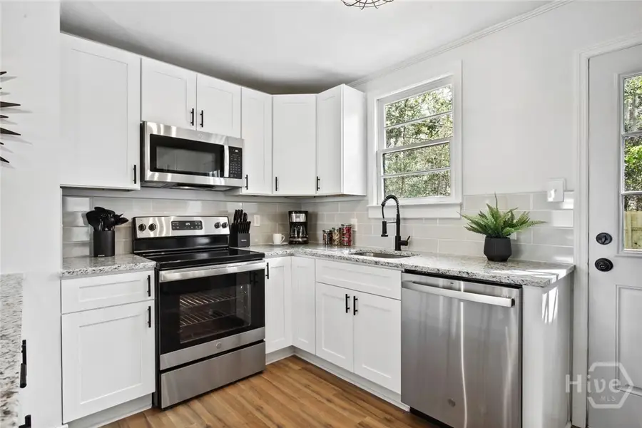 19 Arline Drive, Savannah, GA 31406 - Image #3