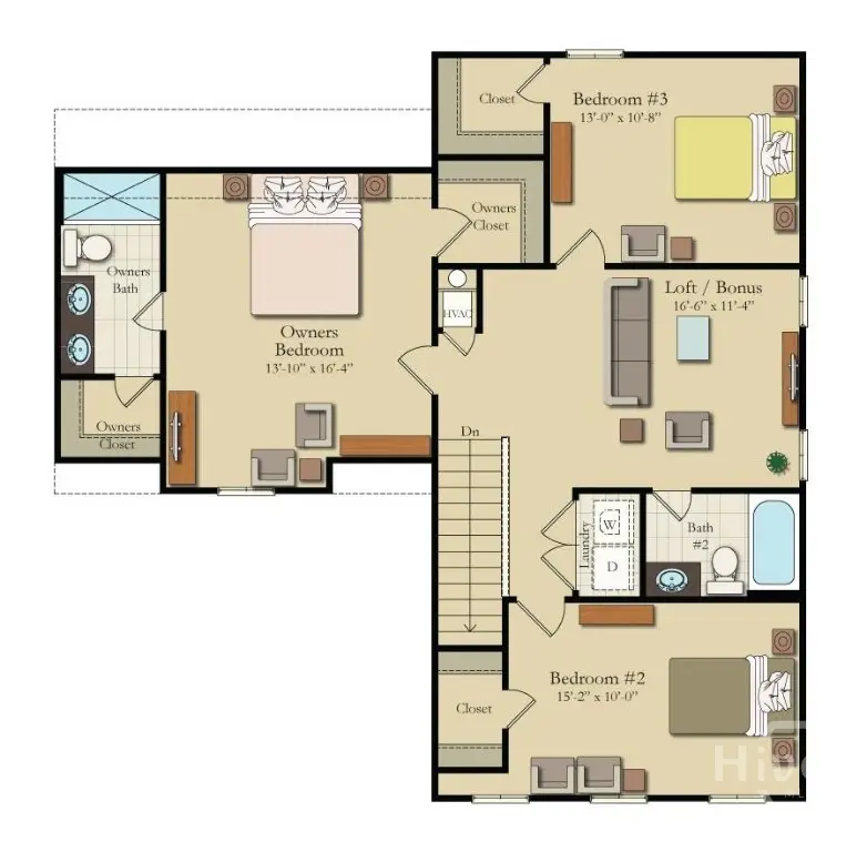 213 Orkney Road, Savannah, GA 31302 - Image #3