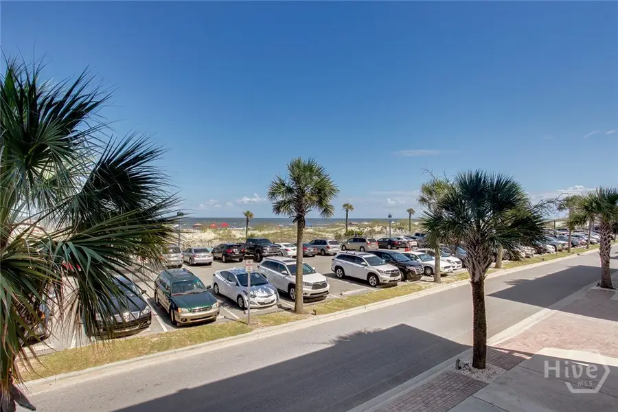 1701 Strand #8, Tybee Island, GA 31328 - Image #2