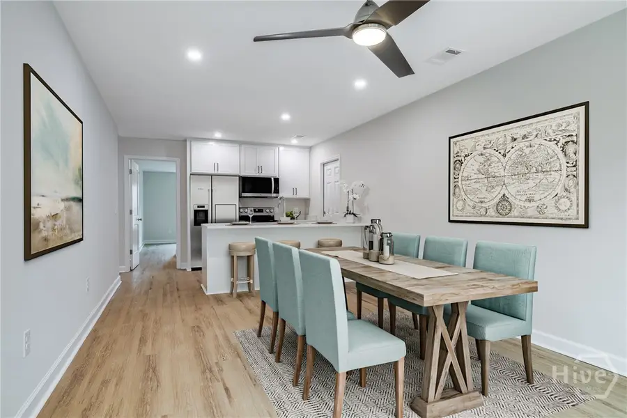 1323 E 69th Street, Savannah, GA 31404 - Image #3