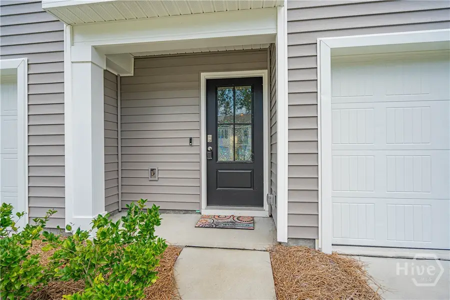 202 Coneflower Road, Bloomingdale, GA 31302 - Image #3