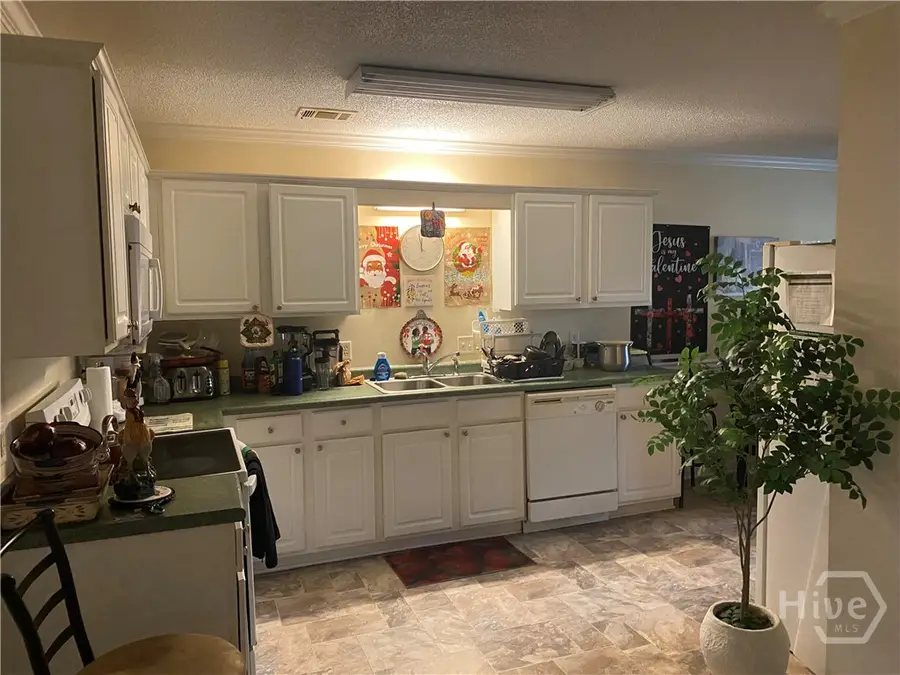 1159 Mohawk Street #H-3, Savannah, GA 31419 - Image #3