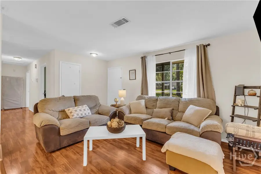 1072 Ricade Drive, Hinesville, GA 31313 - Image #3