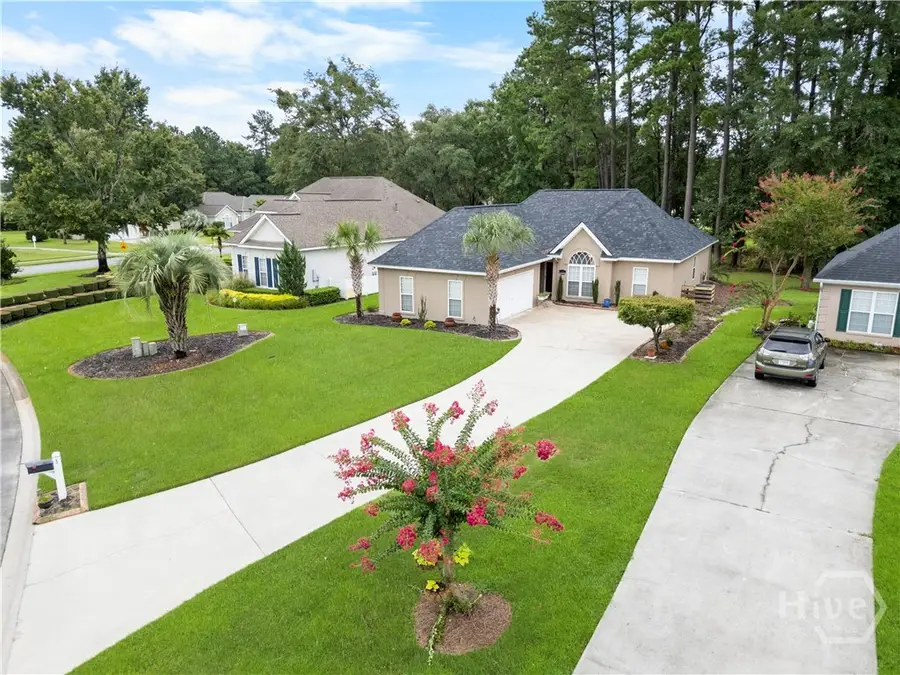 3 Mockingbird Lane, Savannah, GA 31419 - Image #2