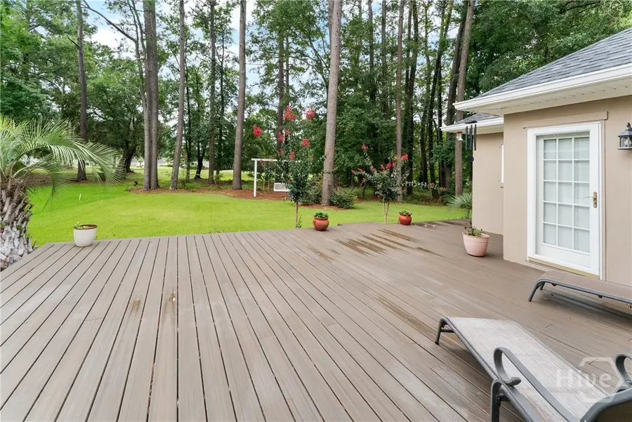 3 Mockingbird Lane, Savannah, GA 31419 - Image #3