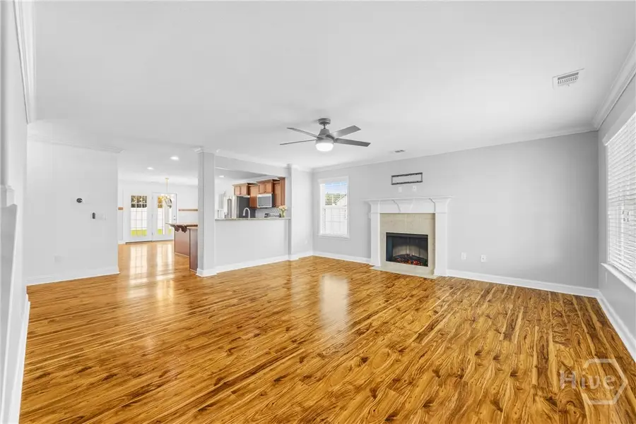 110 Gentry Drive, Guyton, GA 31312 - Image #3