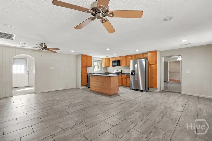 505 Bush Road, Savannah, GA 31419 - Image #3