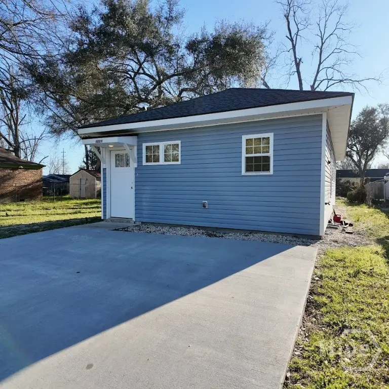 4009 4th Street, Savannah, GA 31408 - Image #2