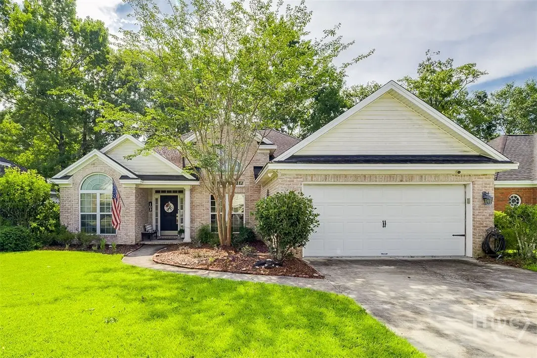 103 Shady Grove Lane, Savannah, GA 31419 - Image #1