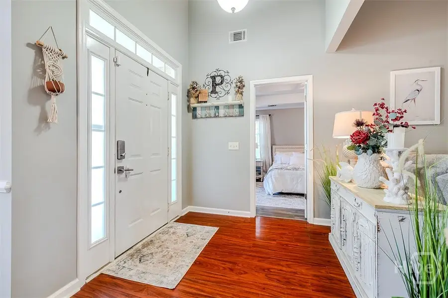 103 Shady Grove Lane, Savannah, GA 31419 - Image #3