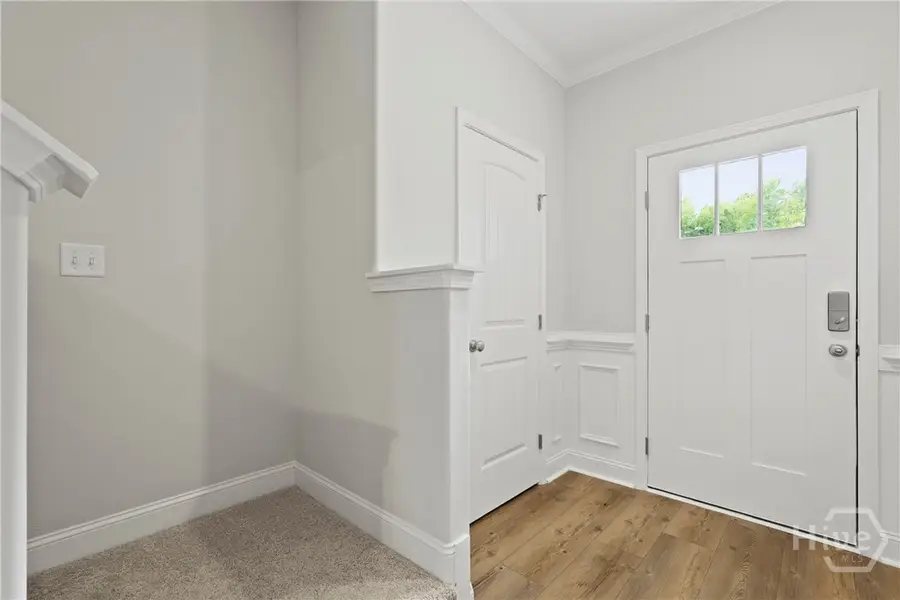 142 Stone Crab Circle, Bloomingdale, GA 31302 - Image #2