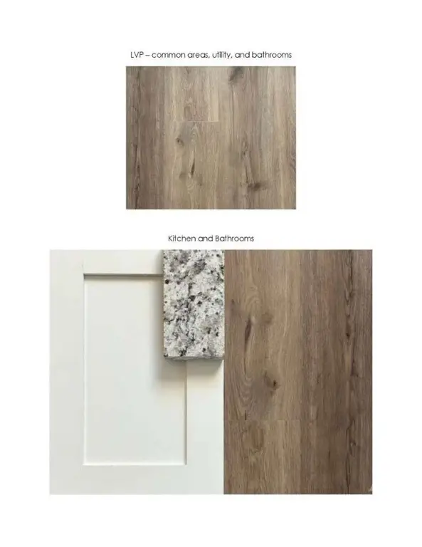 468 Hardman Road, Hinesville, GA 31313 - Image #3