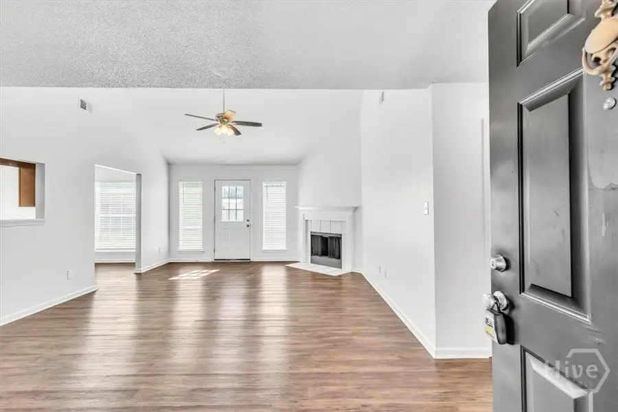 14 Stoney Hill Road, Pooler, GA 31322 - Image #2