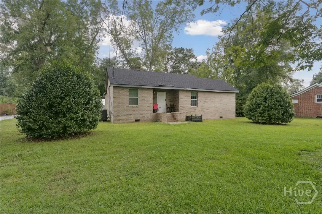 34 Smith Avenue, Savannah, GA 31408 - Image #1