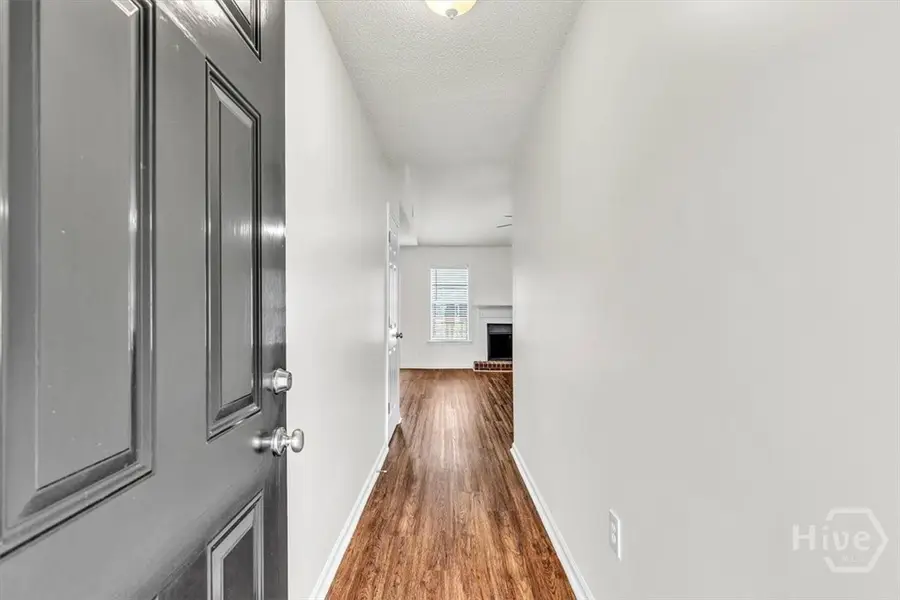 310 Madison Oaks Drive, Rincon, GA 31326 - Image #2