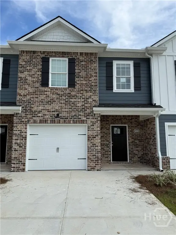 473 Sandbar Lane, Statesboro, GA 30461 - Image #1